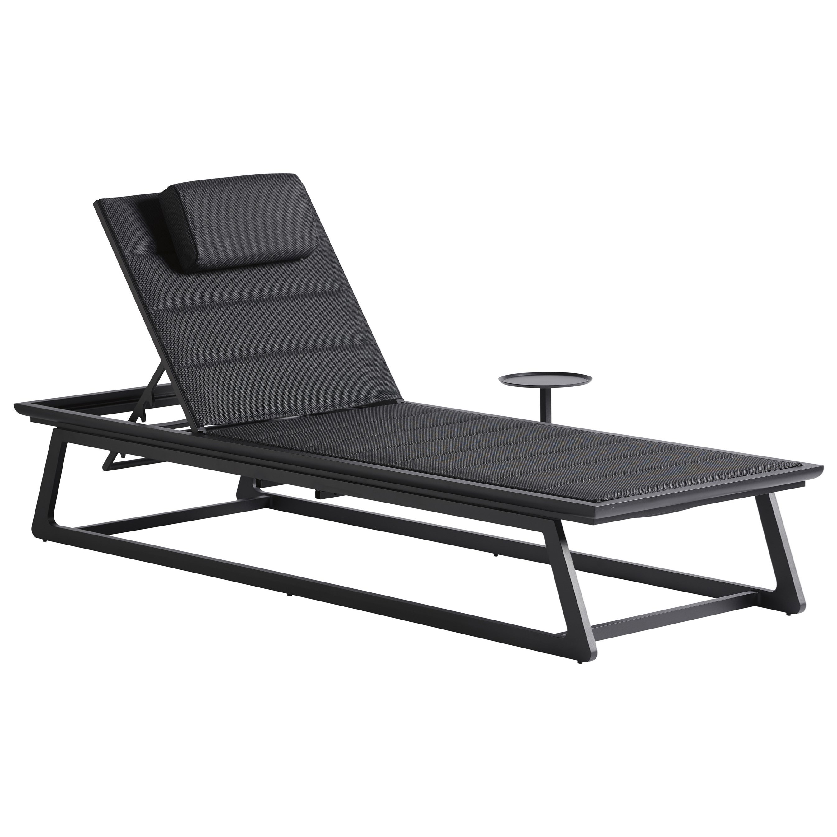 wingback glider rocker replacement cushions