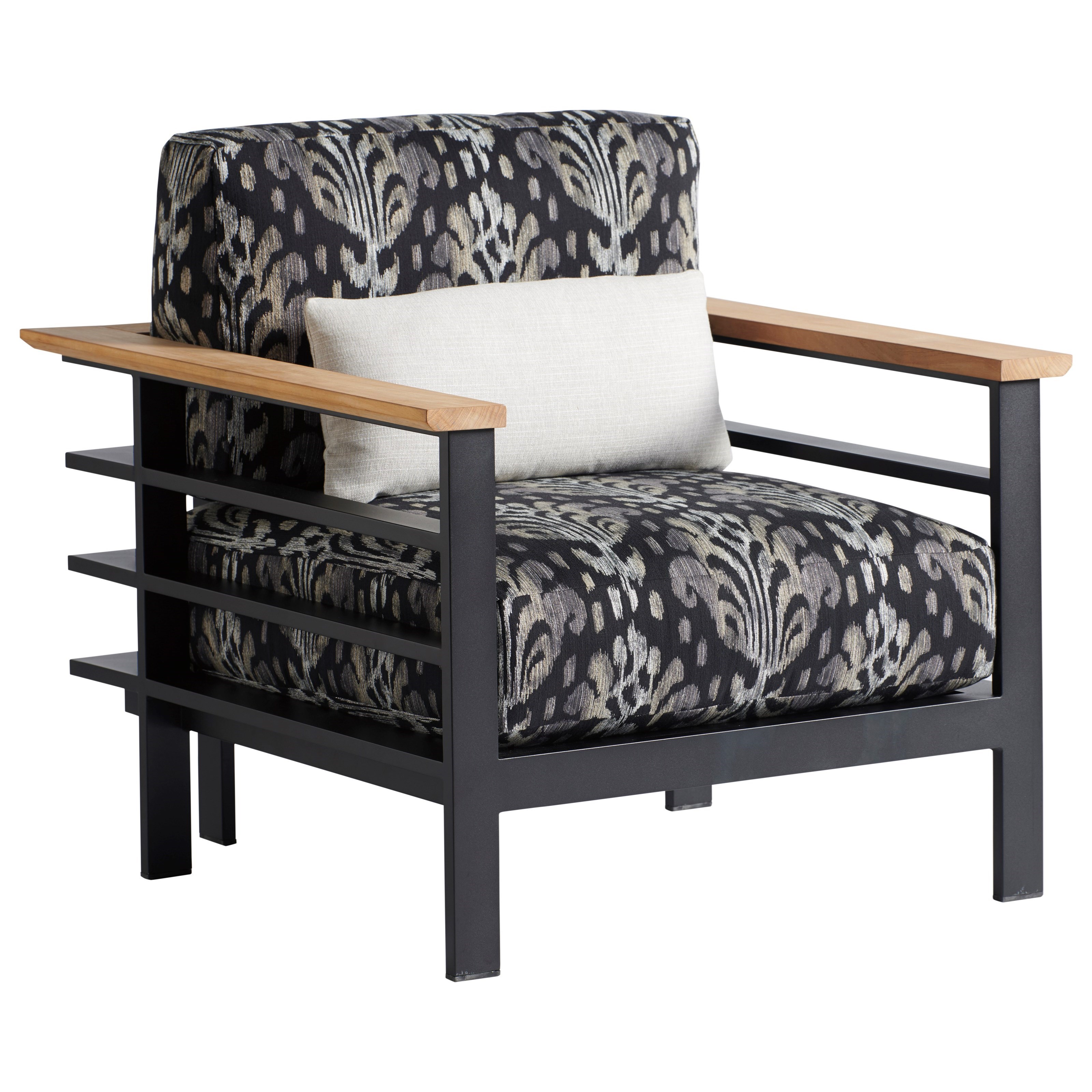 tommy bahama lounge chair