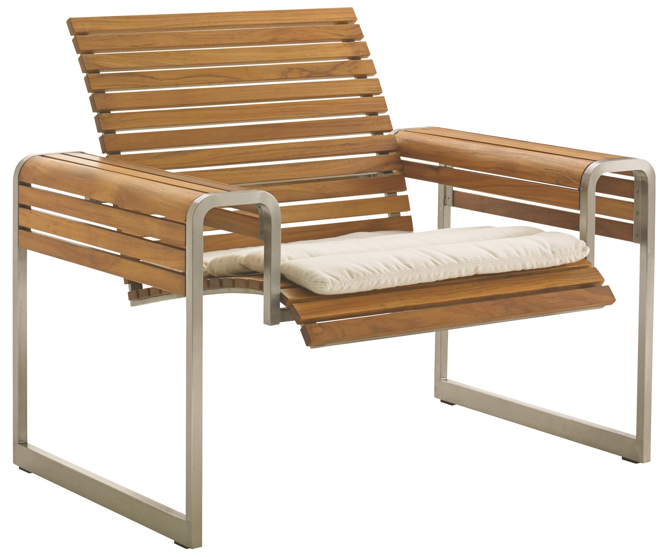 tommy bahama outdoor chair cushions