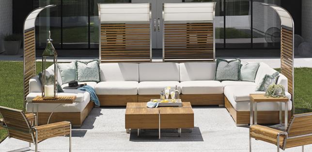 tommy bahama outdoor chairs