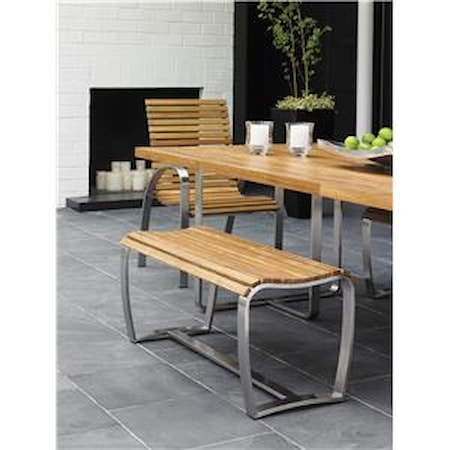 Outdoor Dining Benches In Leoma Lawrenceburg Tn And Florence