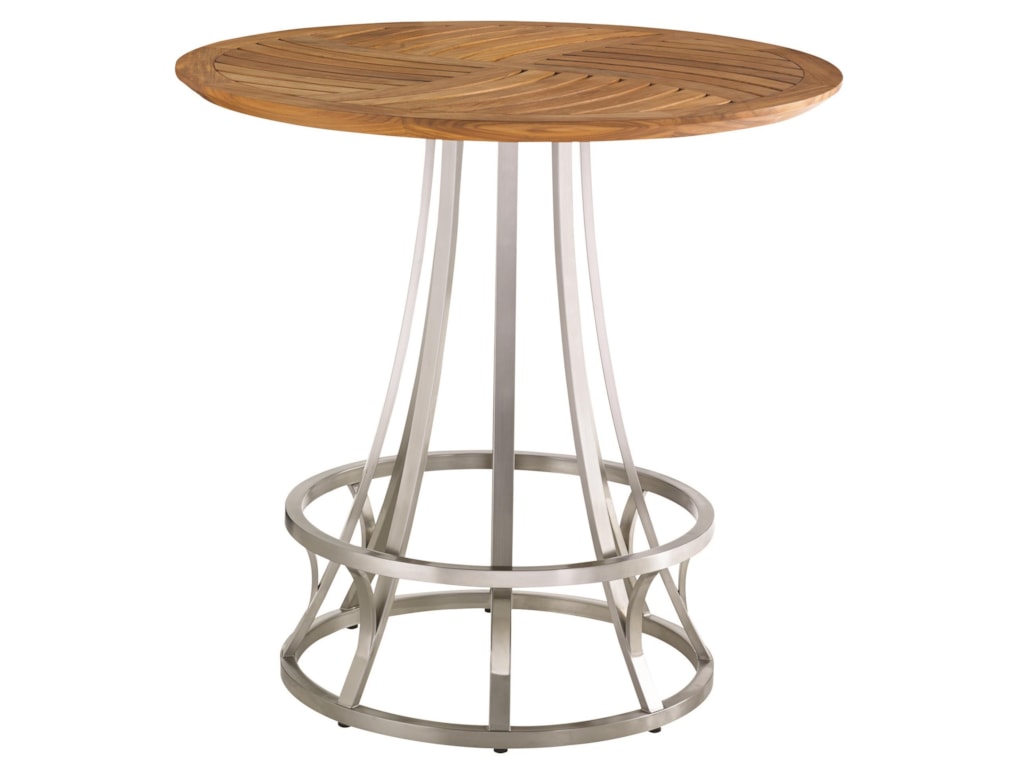 Tommy Bahama Outdoor Living Tres Chic Modern Adjule Tommy Bahama Outdoor Living Tres Chic