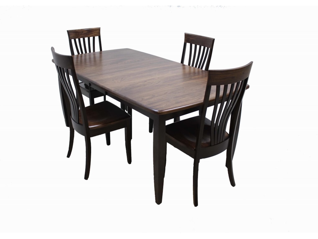 this item is on display in our showroom or stocked in our warehouse however fabrics or color in the picture may vary from actual product in the store - Old Brick Dining Room Sets this item is on display in our showroom or stocked in our warehouse however fabrics or color in the picture may vary from actual product in the store - Old Brick Dining Room Sets