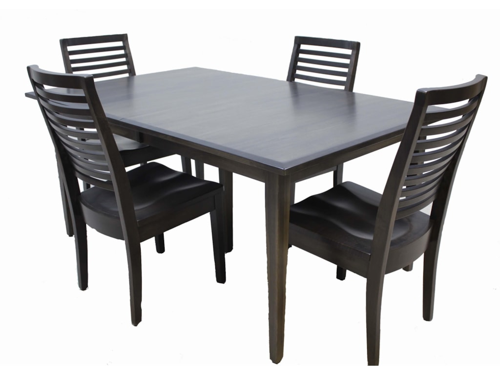 this item is on display in our showroom or stocked in our warehouse however fabrics or color in the picture may vary from actual product in the store - Old Brick Dining Room Sets this item is on display in our showroom or stocked in our warehouse however fabrics or color in the picture may vary from actual product in the store - Old Brick Dining Room Sets