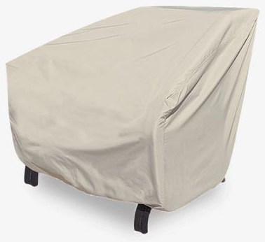 Outdoor Furniture Covers In Delaware Maryland Virginia Delmarva Johnny Janosik Result Page 1