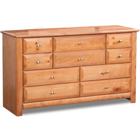 Kids Dressers In Hawaii Oahu Hilo Kona Maui Homeworld