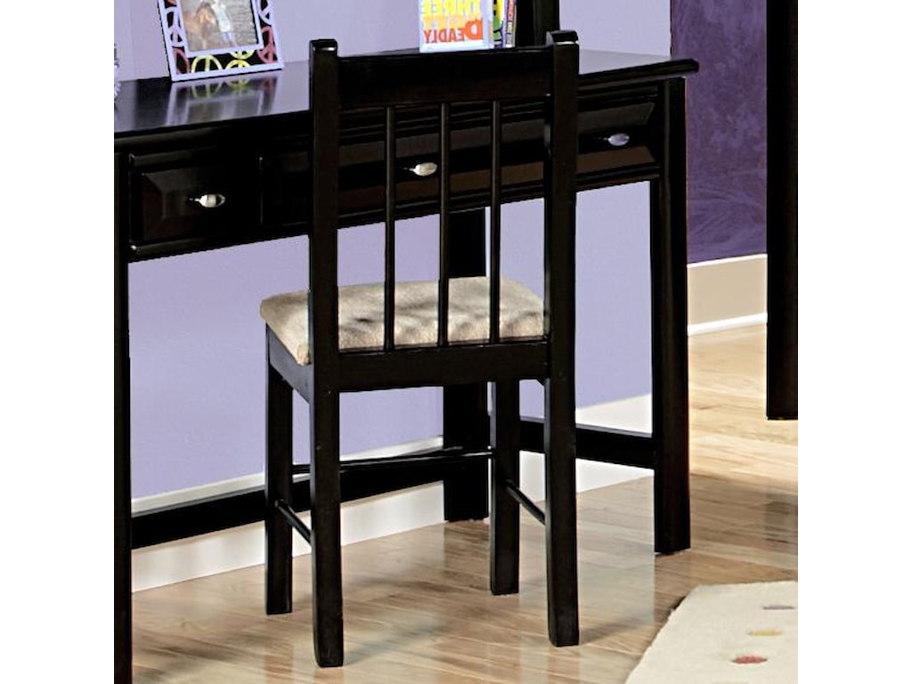 Trendwood Laguna Desk Chair
