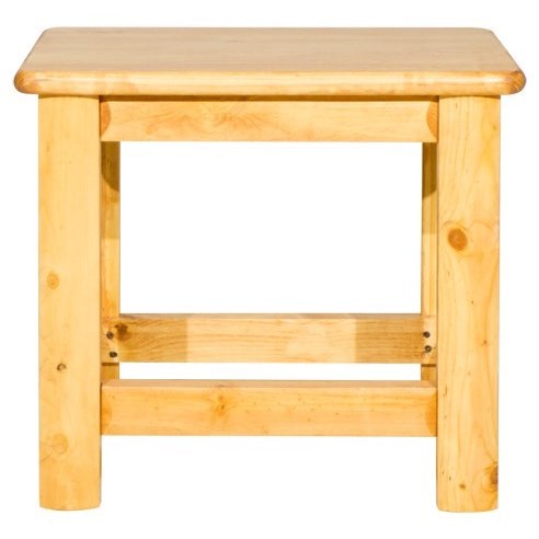 Trendwood Laguna Desk Bench Homeworld Furniture Vanity Stools