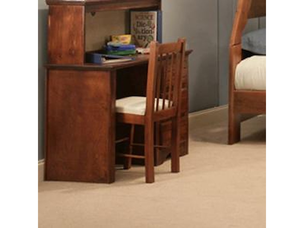 Trendwood Sedona Desk Chair
