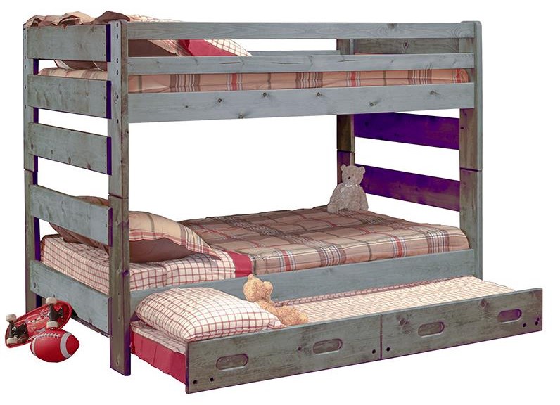 benson beds bunk beds