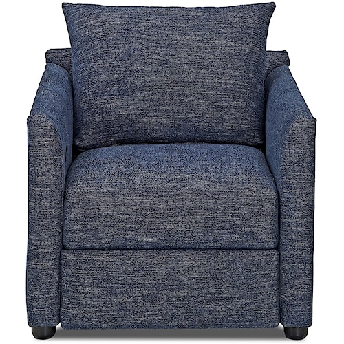 trisha yearwood home collection by klaussner atlanta transitional