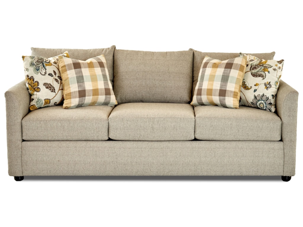 Atlanta Sofa Atlanta Sofa