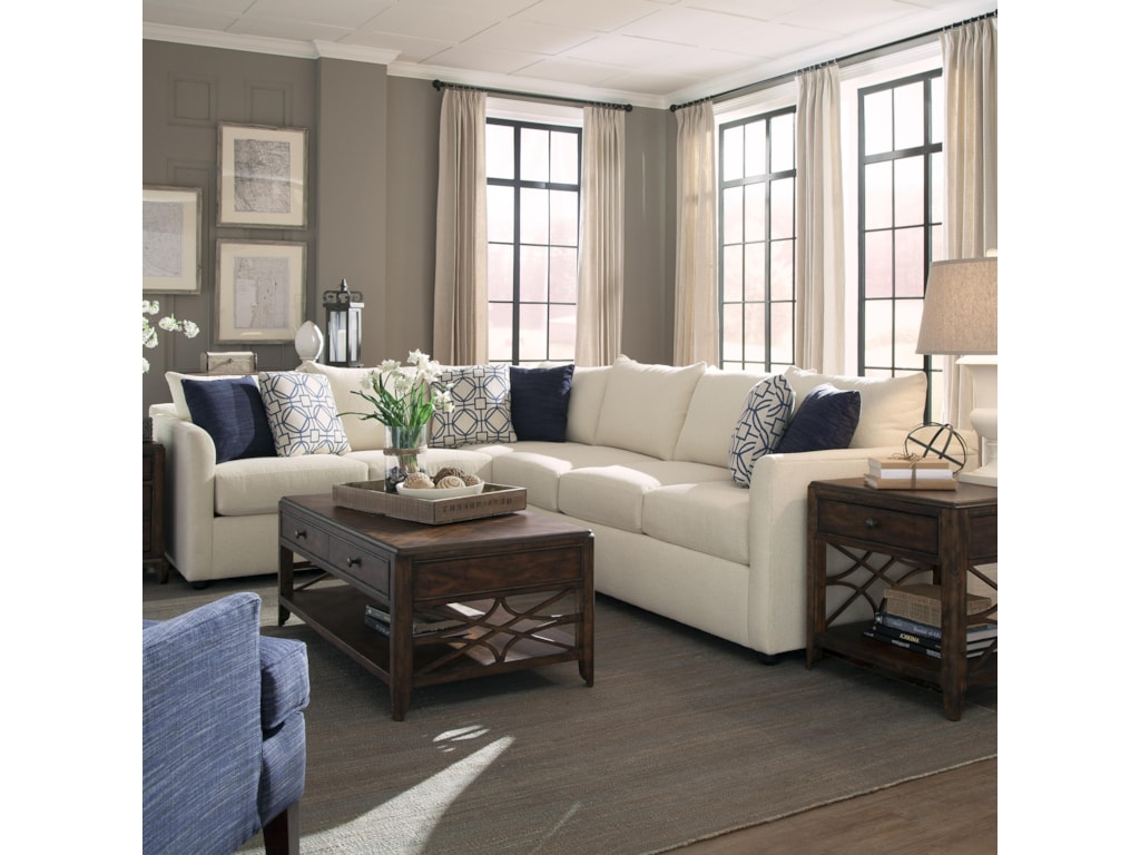 Trisha Yearwood Home Collection By Klaussner Atlanta
