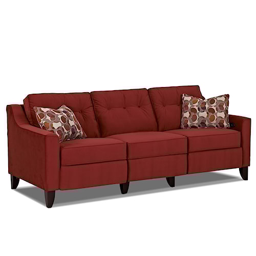 Furniture Legs Denver trisha yearwood home collectionklaussner audrina contemporary Furniture Legs Denver trisha yearwood home collectionklaussner audrina contemporary
