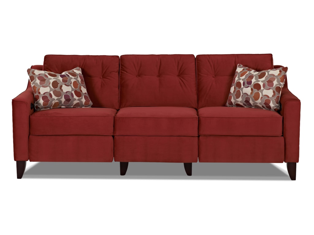 Trisha Yearwood Home Audrina Contemporary High Leg