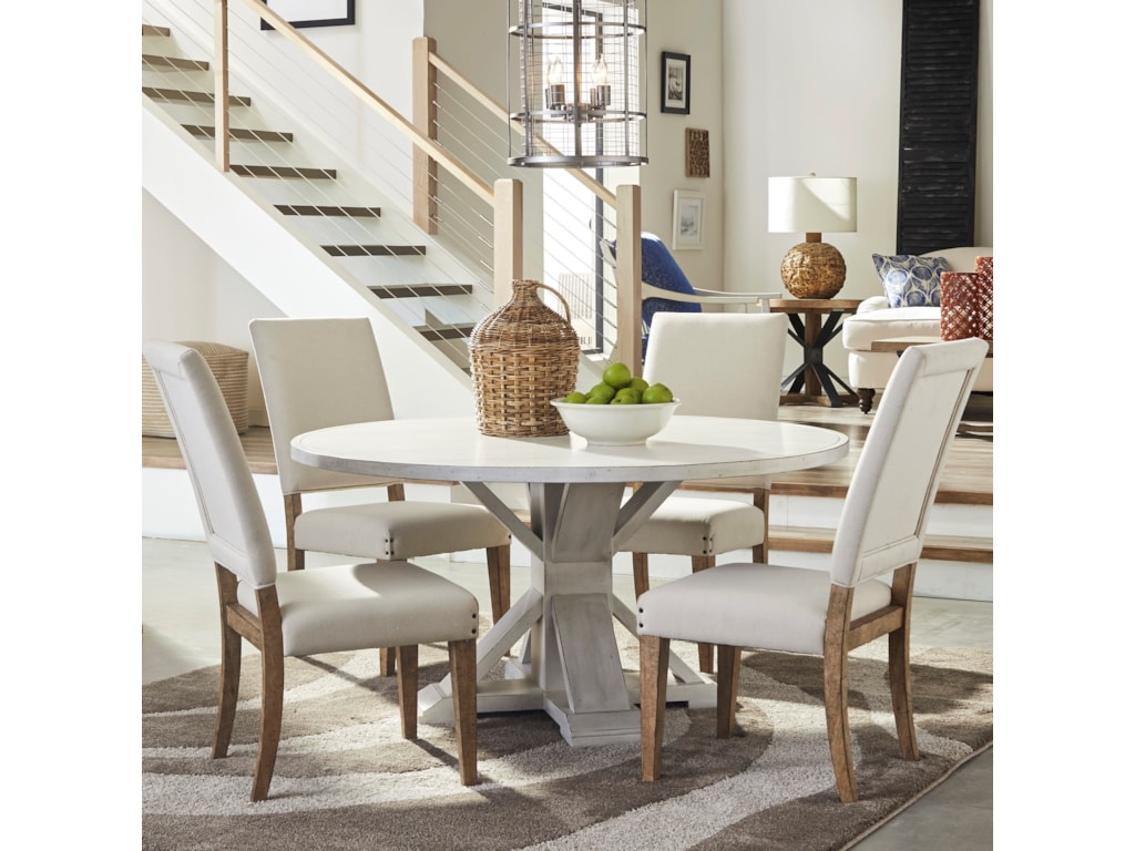 Trisha Yearwood Home Collection By Klaussner Coming Home Five Trisha Yearwood Home Collection By Klaussner Coming Home Five