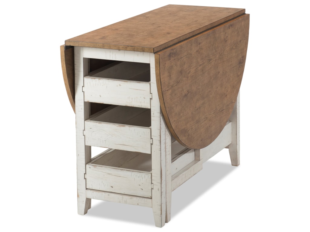 Trisha Yearwood Home Collection By Klaussner Coming Neighbors Trisha Yearwood Home Collection By Klaussner Coming Homeneighbors Dining Table