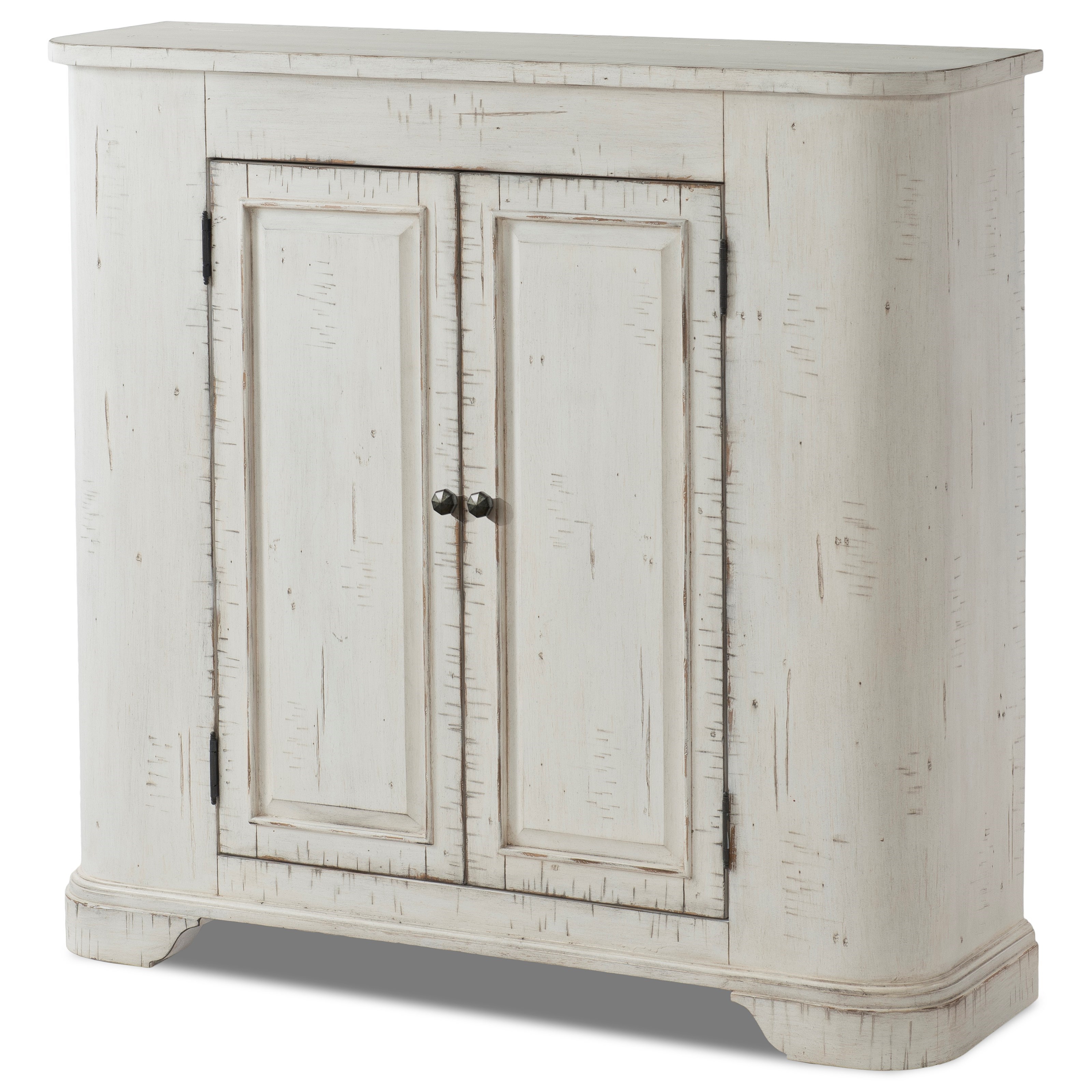 Trisha Yearwood Home Collection By Klaussner Coming Home Charmed