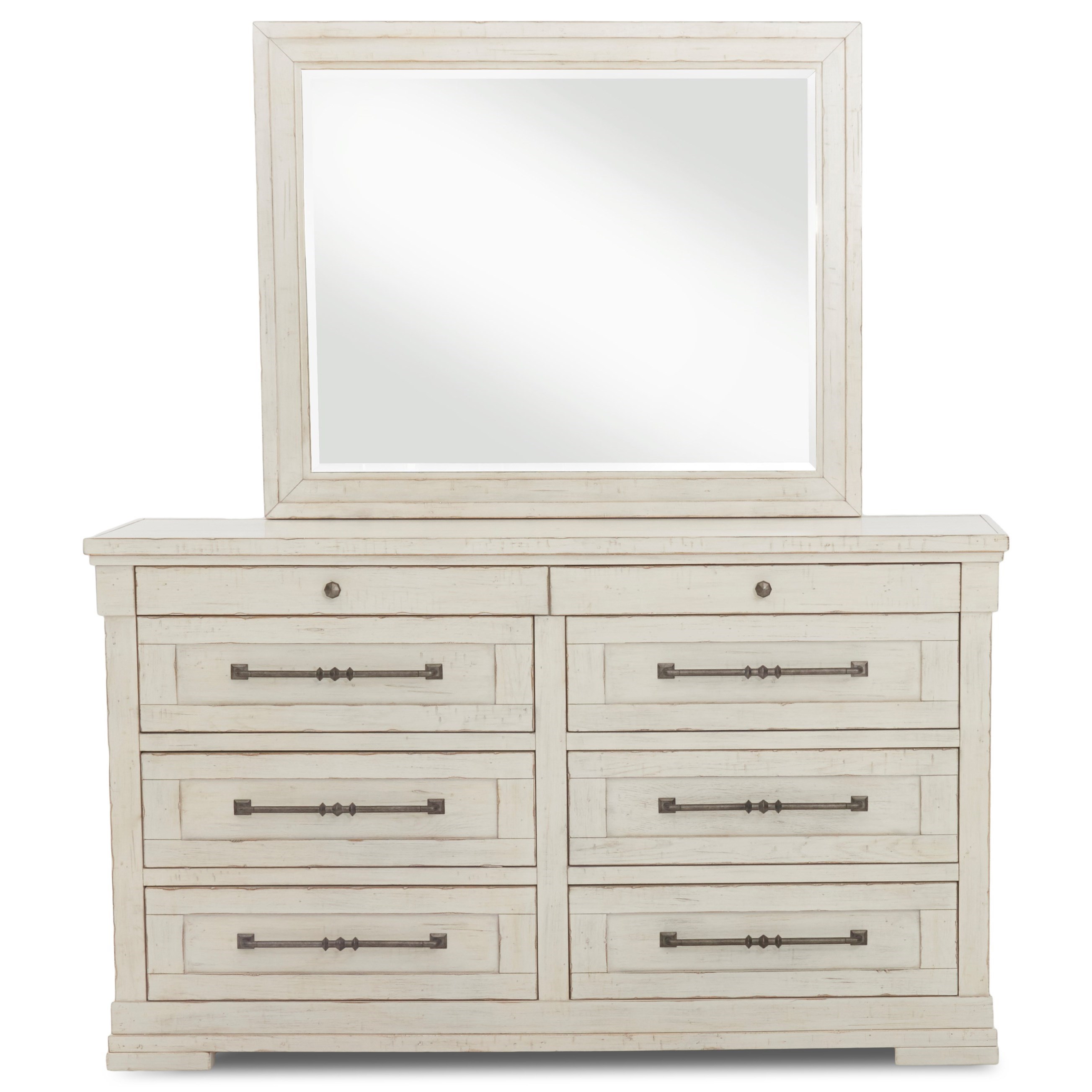 Trisha Yearwood Home Collection By Klaussner Coming Home Haven