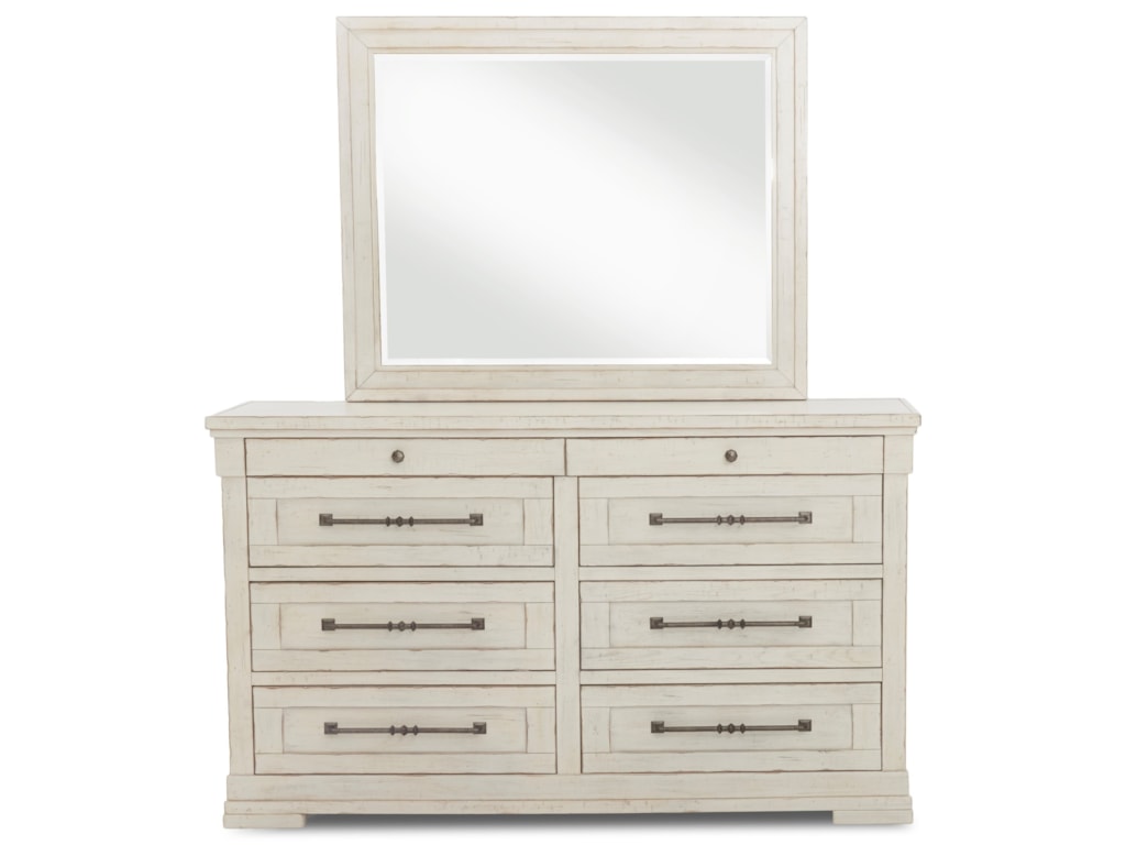 Trisha Yearwood Home Collection By Klaussner Coming Home Haven