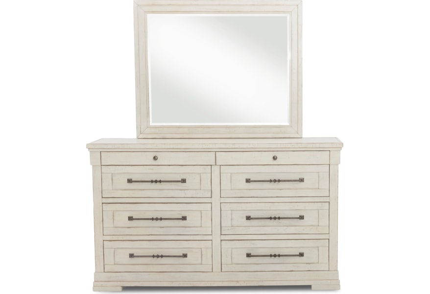 Trisha Yearwood Home Collection By Klaussner Coming Home 926 650