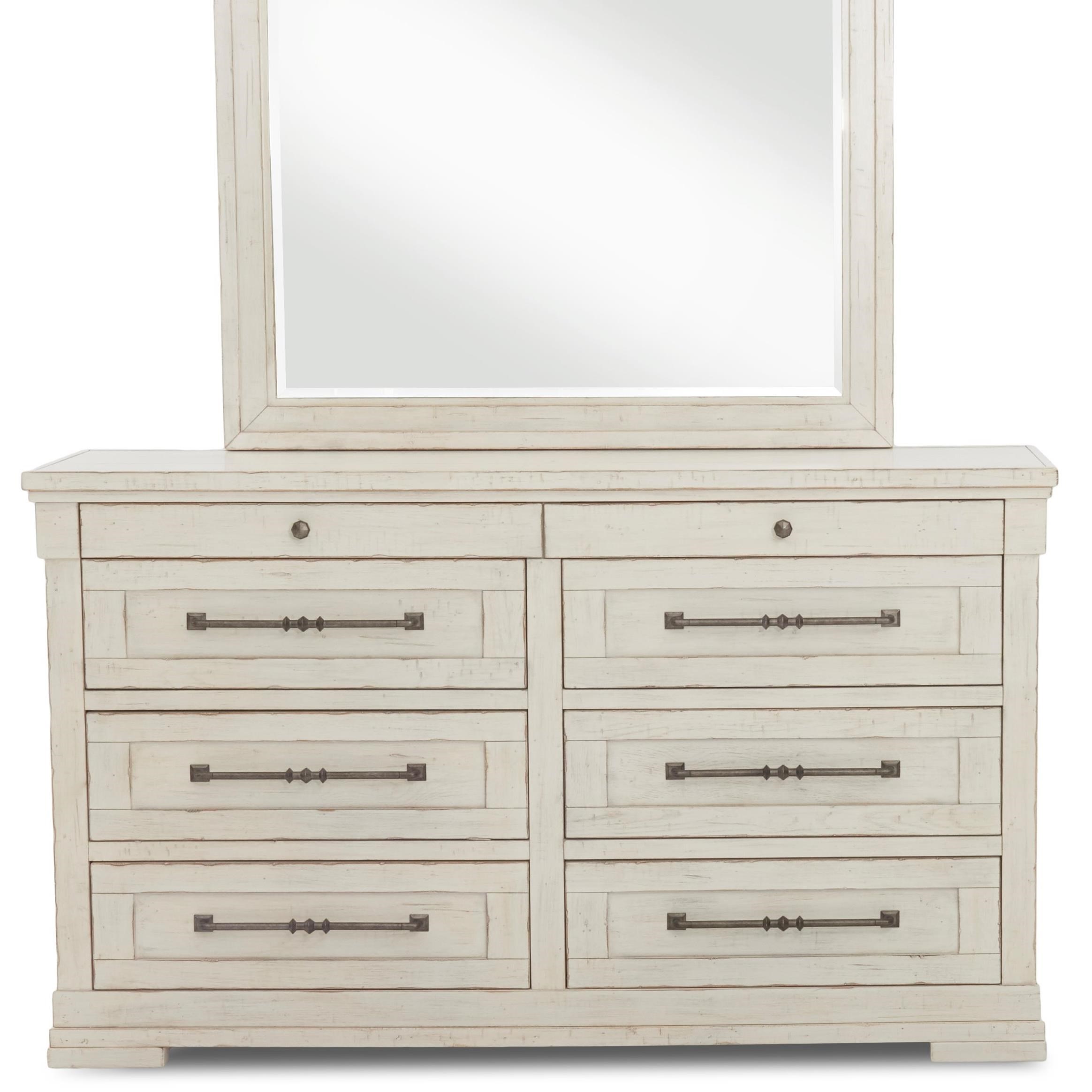 Trisha Yearwood Home Collection By Klaussner Coming Home Haven