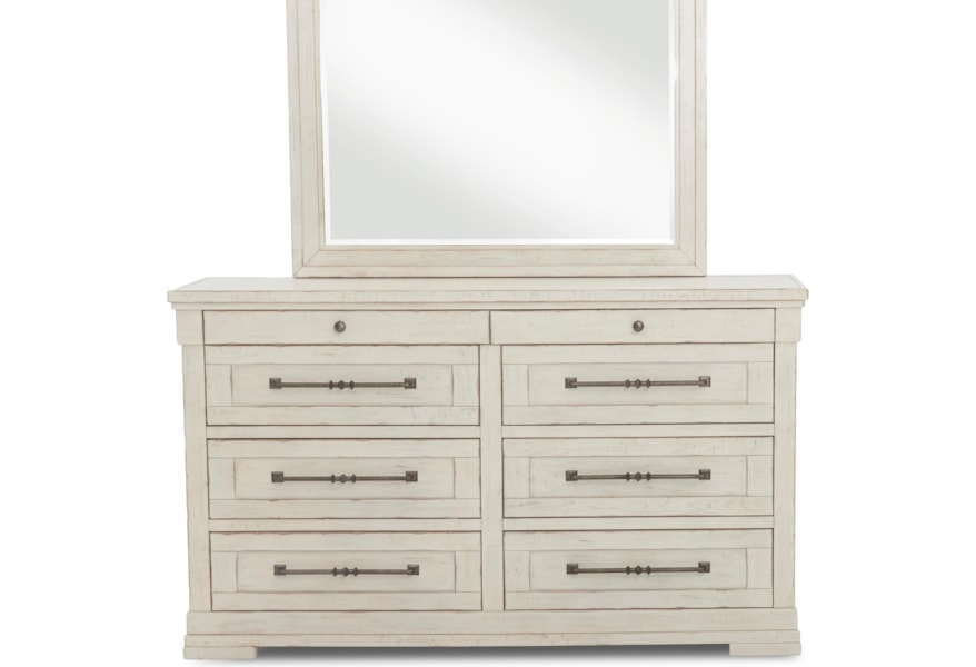 Trisha Yearwood Home Collection By Klaussner Coming Home 926 650