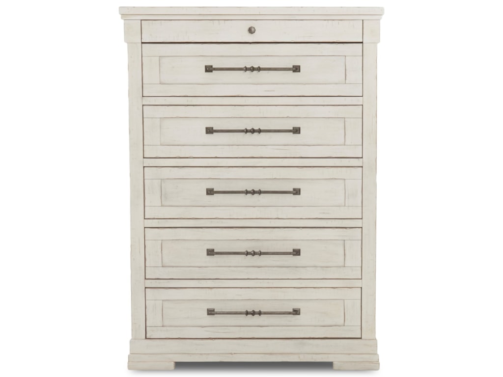 Trisha Yearwood Home Collection By Klaussner Coming Home Peaceful