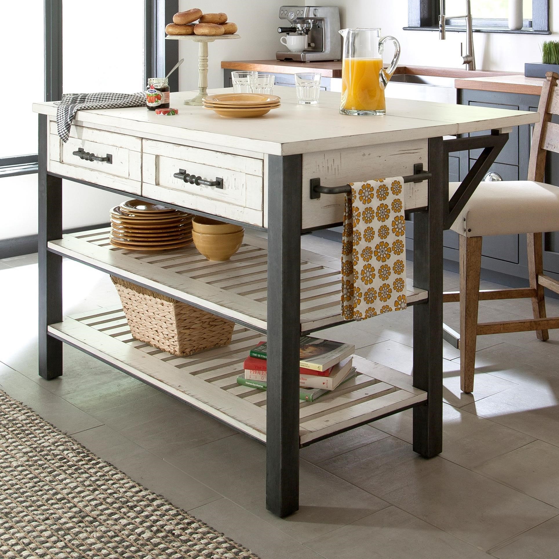 Trisha Yearwood Home Collection By Klaussner Coming Home 926 885