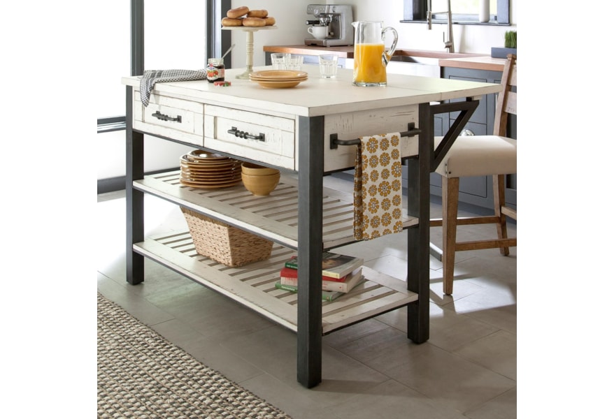 Trisha Yearwood Home Collection By Klaussner Coming Home 926 885