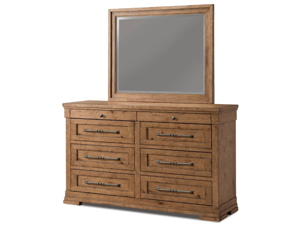 Trisha Yearwood Home Collection By Klaussner Coming Home Haven