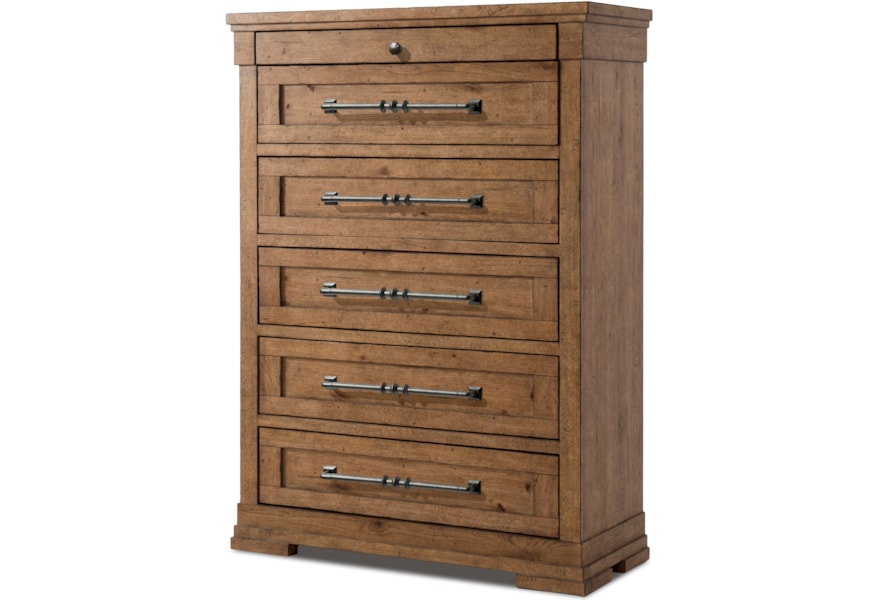 Trisha Yearwood Home Collection By Klaussner Coming Home 927 681