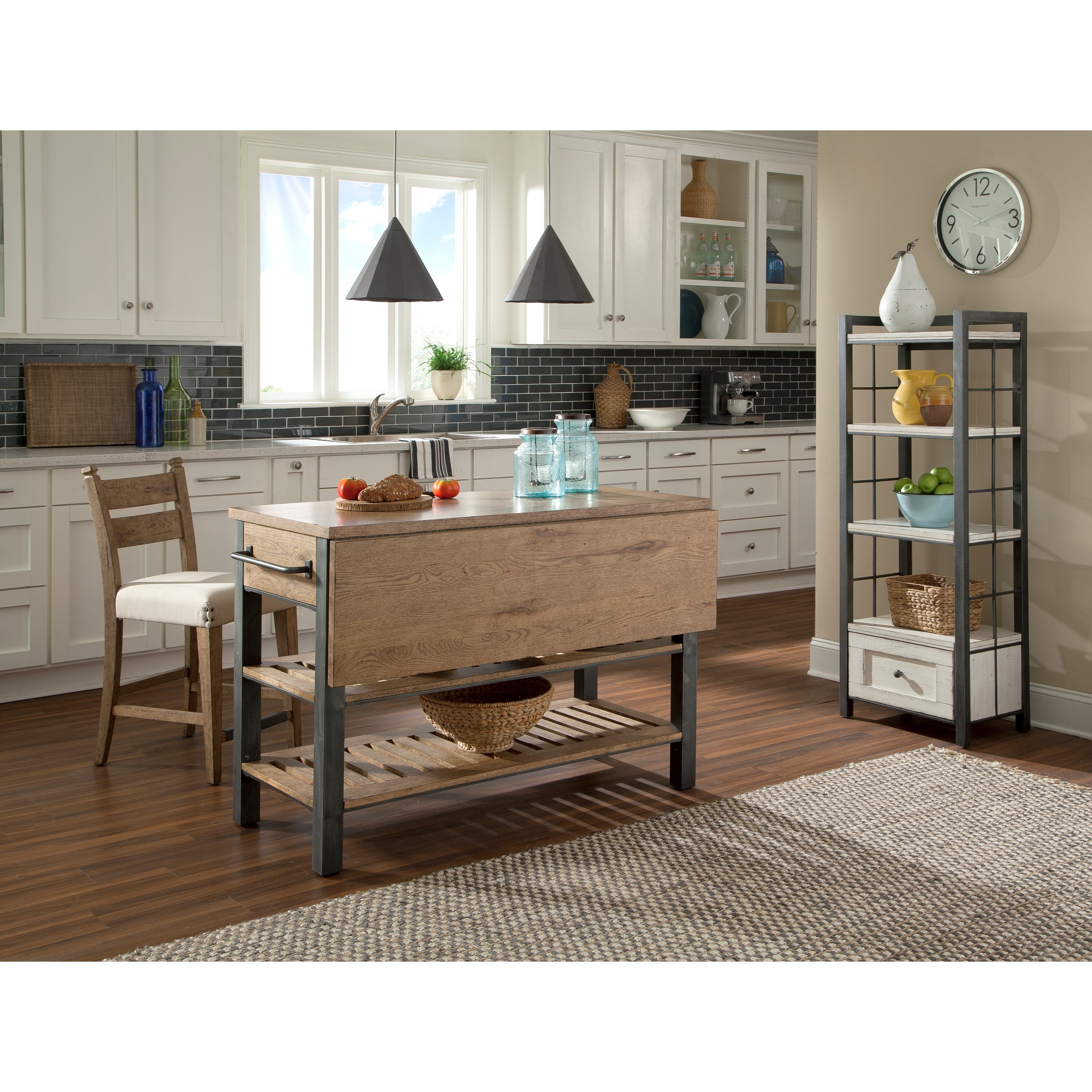 Trisha Yearwood Home Collection By Klaussner Coming Home Reunion