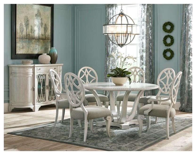 Trisha Yearwood Home Collection By Klaussner Jasper County 790