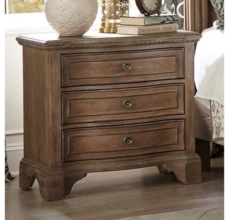 Trisha Yearwood Home Collection By Klaussner Jasper County 791