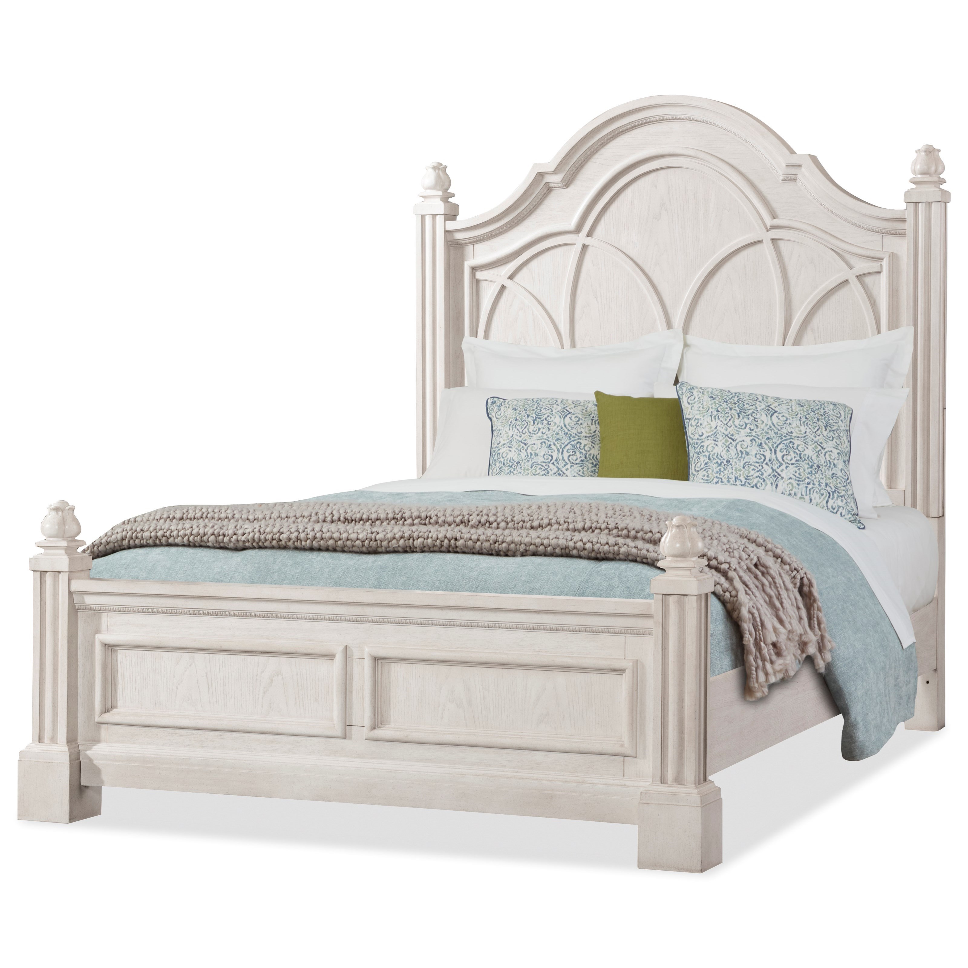 Trisha Yearwood Home Collection By Klaussner Jasper County Jasper