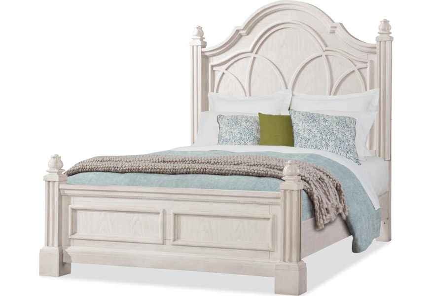 Trisha Yearwood Home Collection By Klaussner Jasper County Jasper