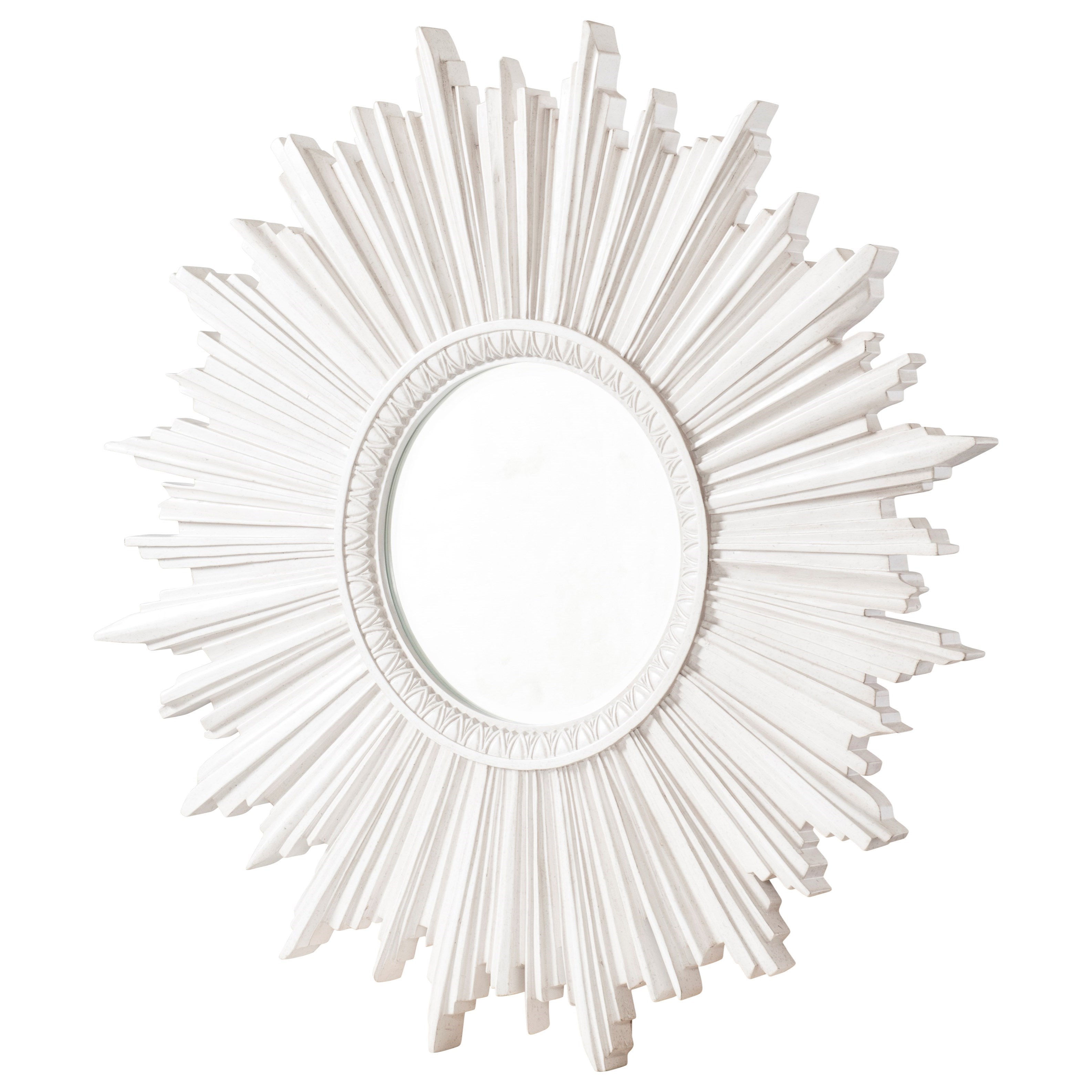 Trisha Yearwood Home Collection By Klaussner Jasper County Jordan