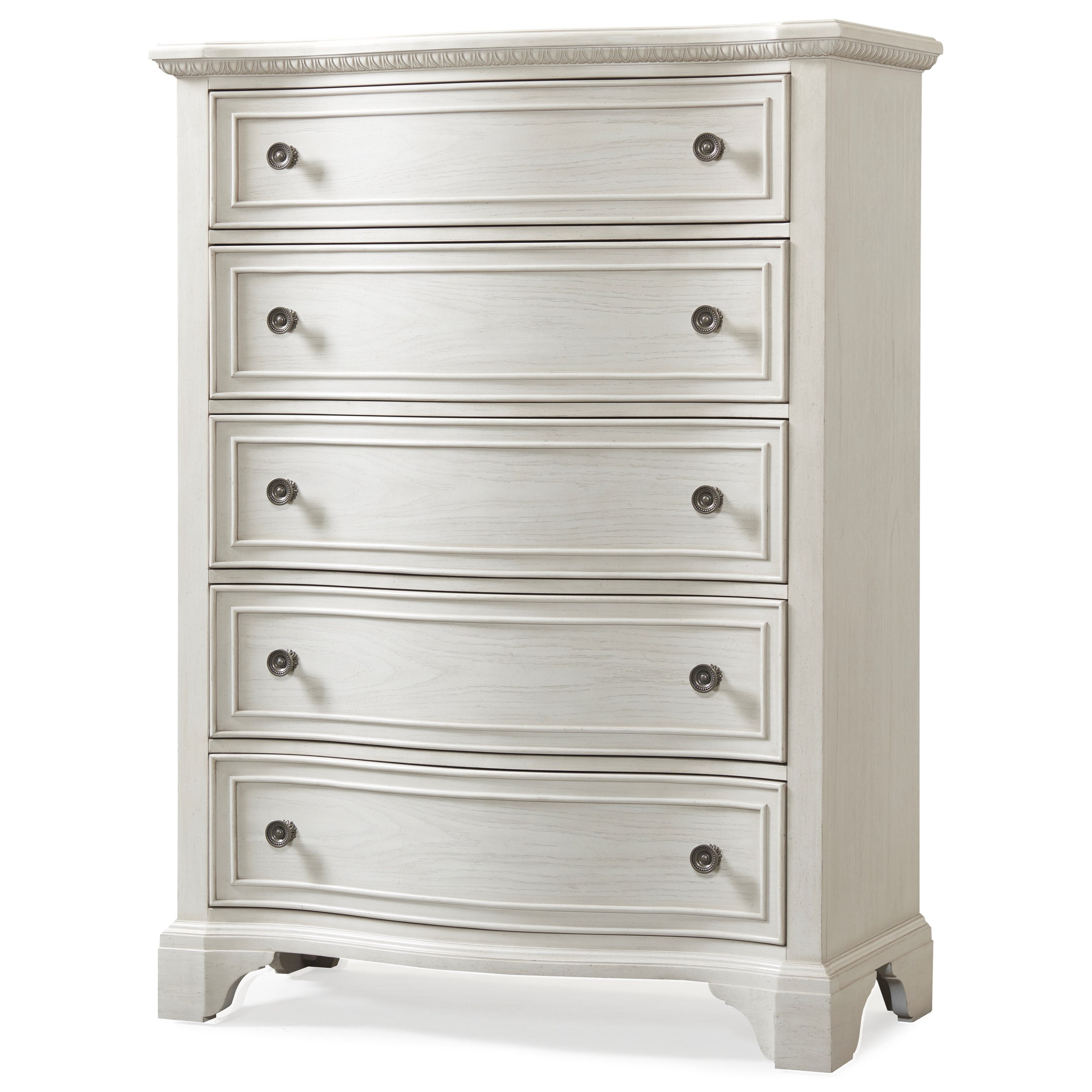 Trisha Yearwood Home Collection By Klaussner Jasper County 790 681