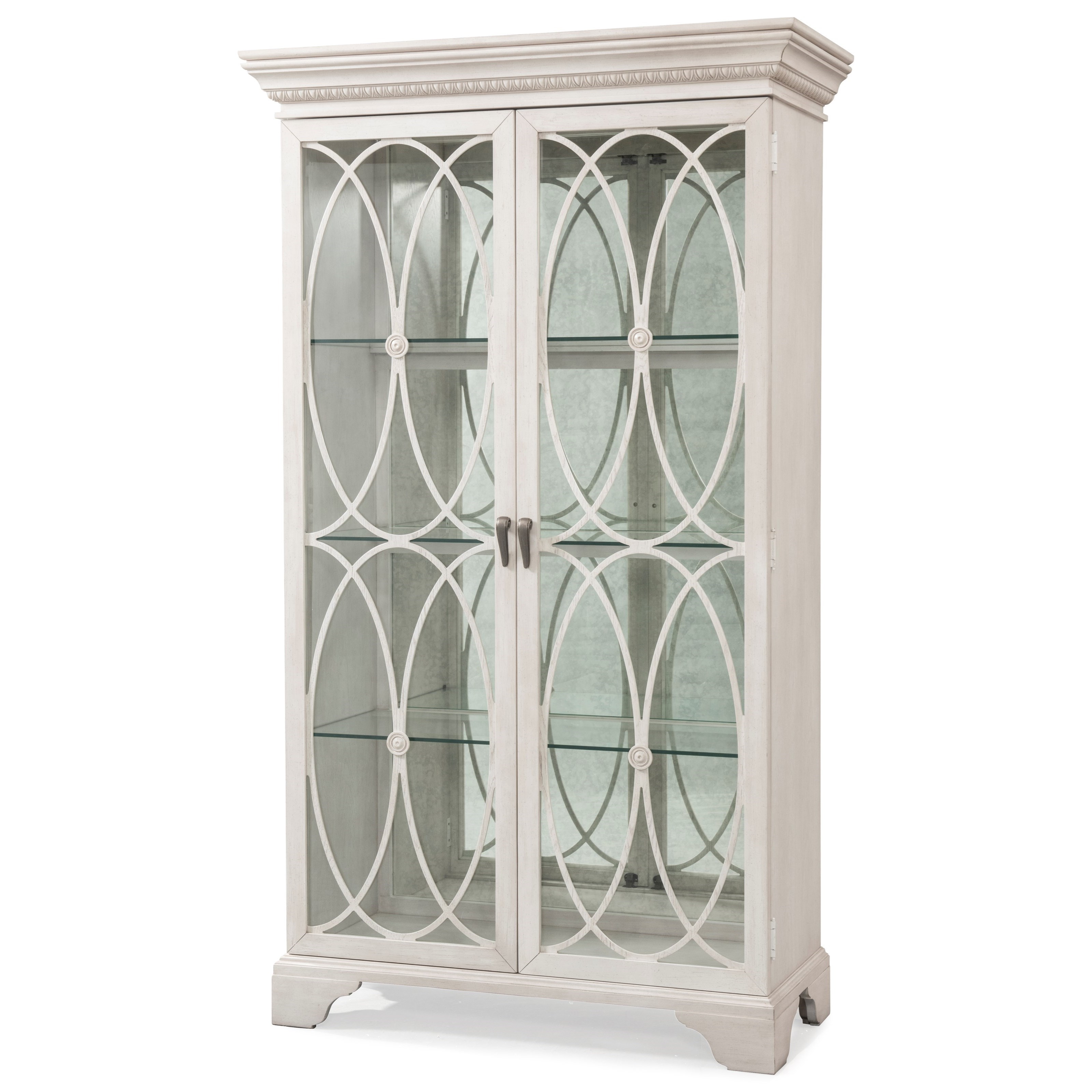 Trisha Yearwood Home Collection By Klaussner Jasper County Melinda