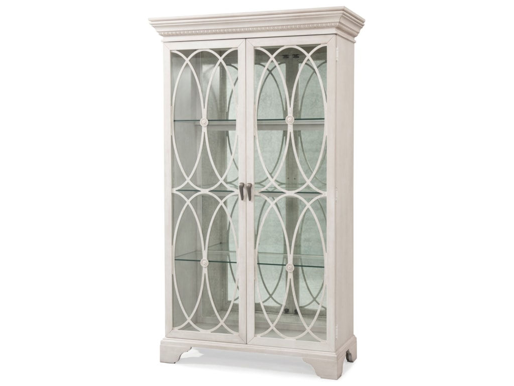 Trisha Yearwood Home Collection By Klaussner Jasper County 790 892