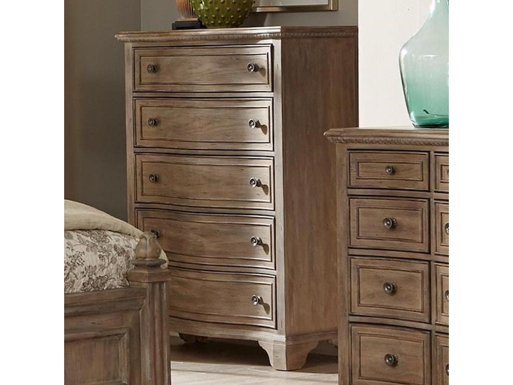 Trisha Yearwood Home Collection By Klaussner Jasper County 791 681