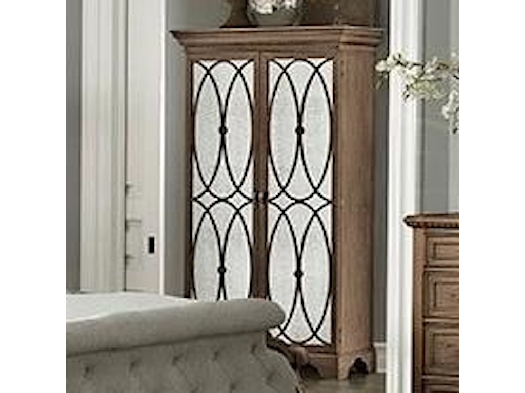 Trisha Yearwood Home Collection By Klaussner Jasper County