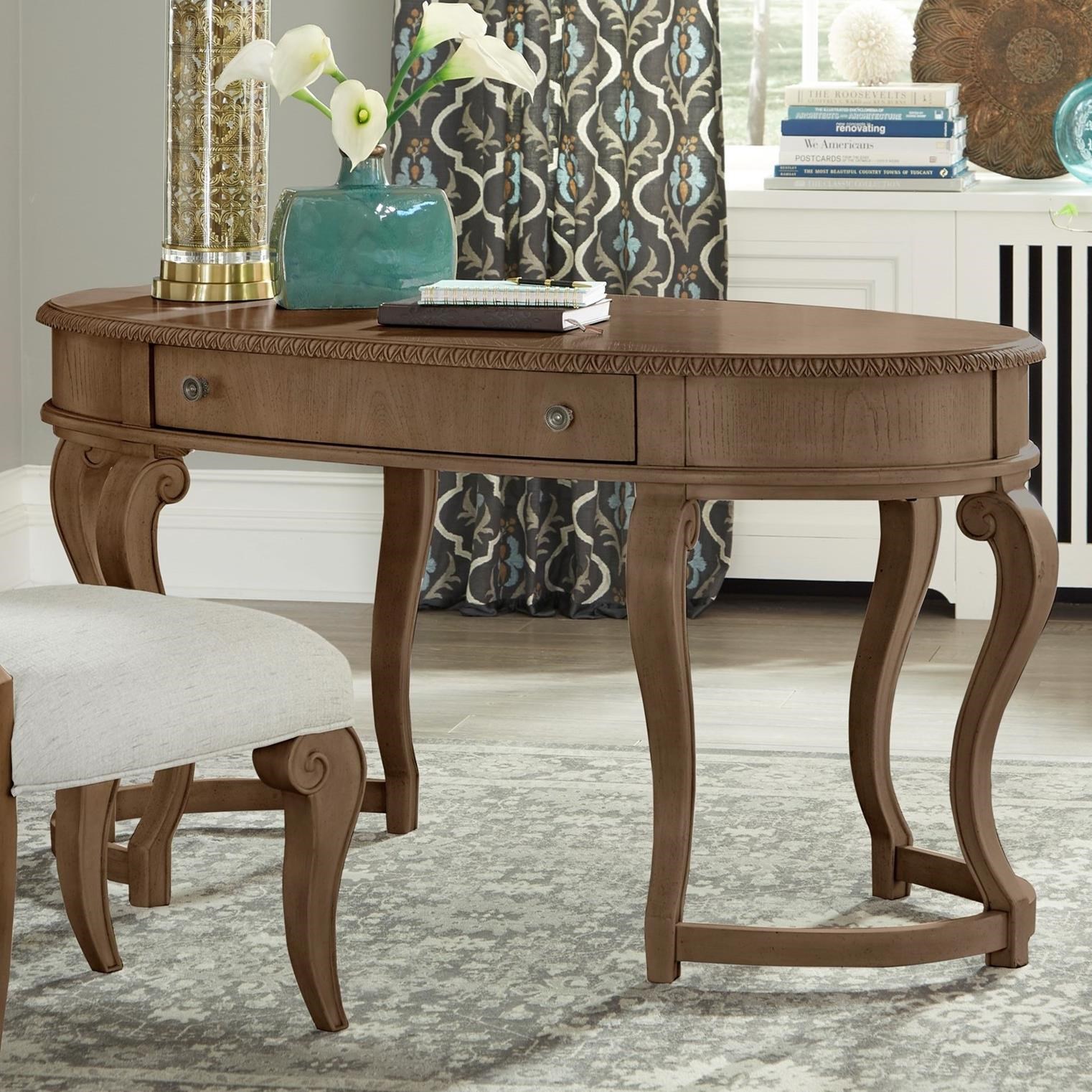 Trisha Yearwood Home Collection By Klaussner Jasper County 791 850