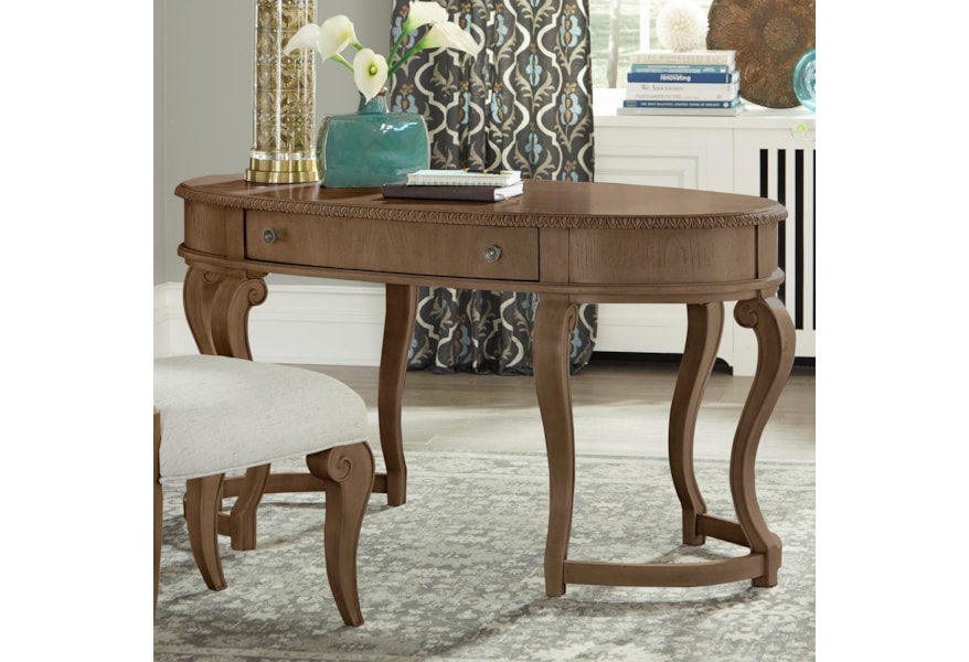 Trisha Yearwood Home Collection By Klaussner Jasper County 791 850