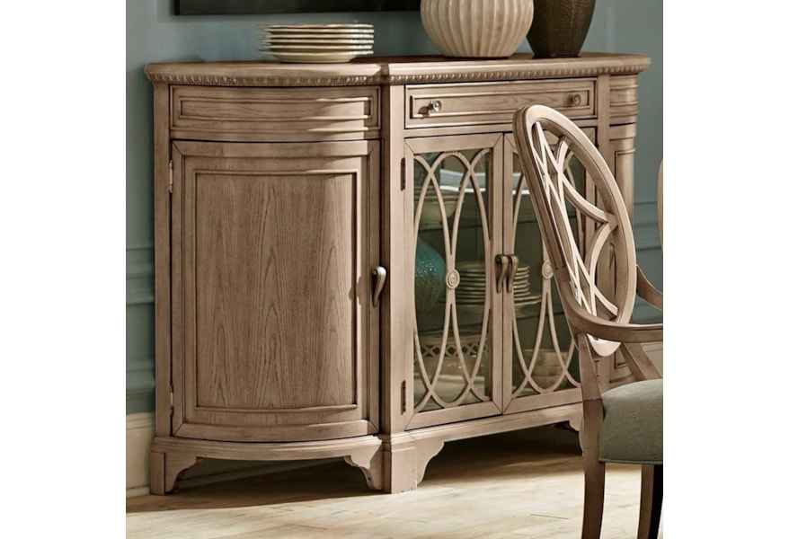 Trisha Yearwood Home Collection By Klaussner Jasper County 791 891