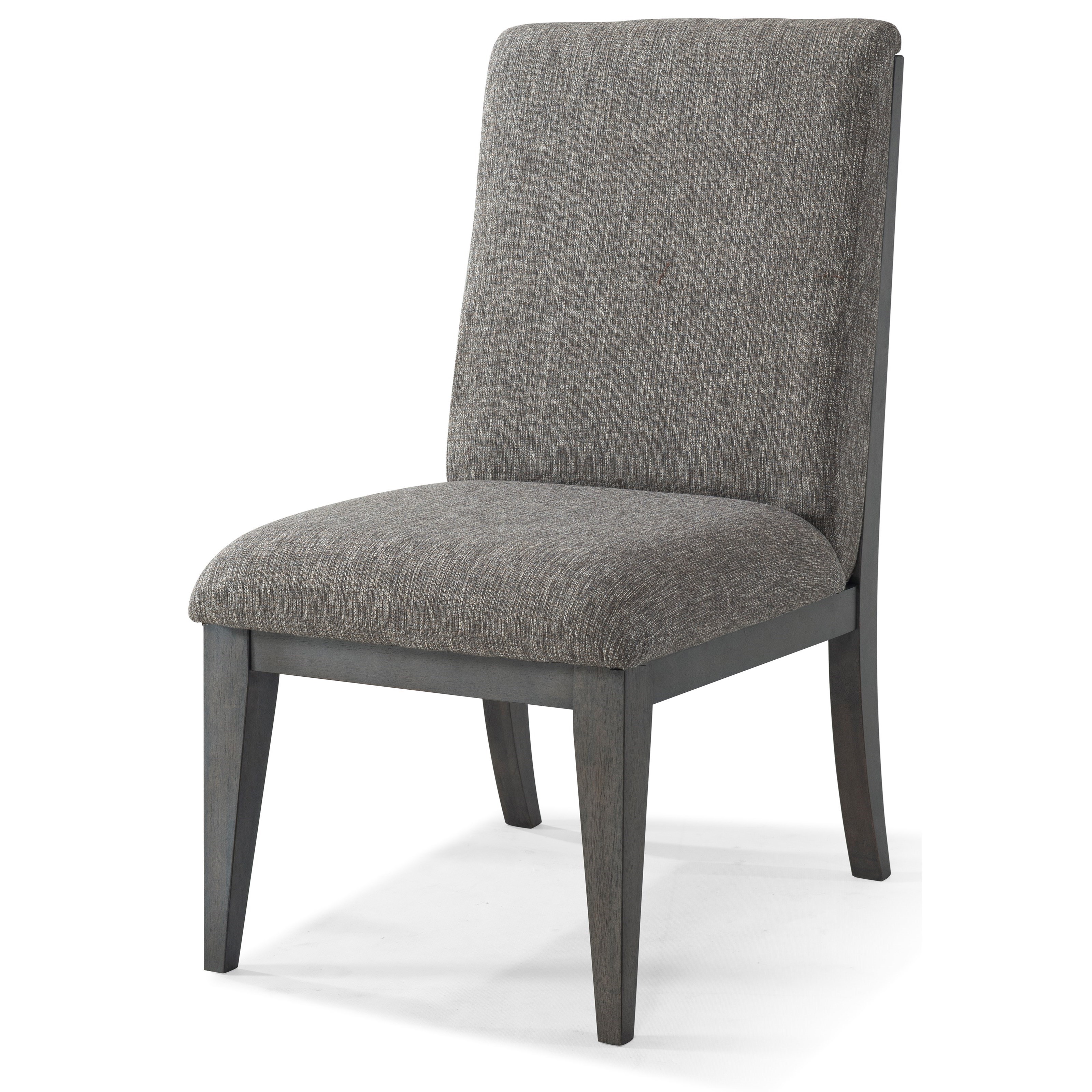 Trisha Yearwood Home Collection By Klaussner Music City 925