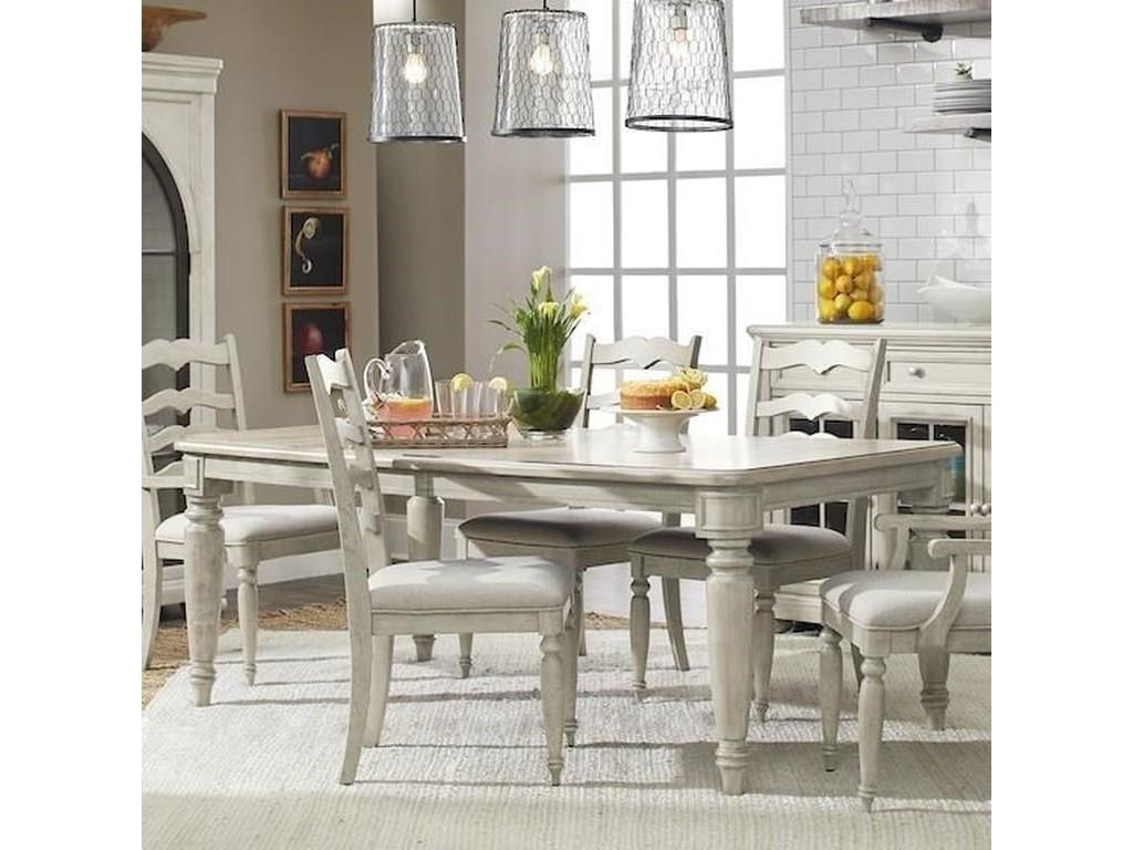Trisha Yearwood Home Collection By Klaussner Nashville 749 096