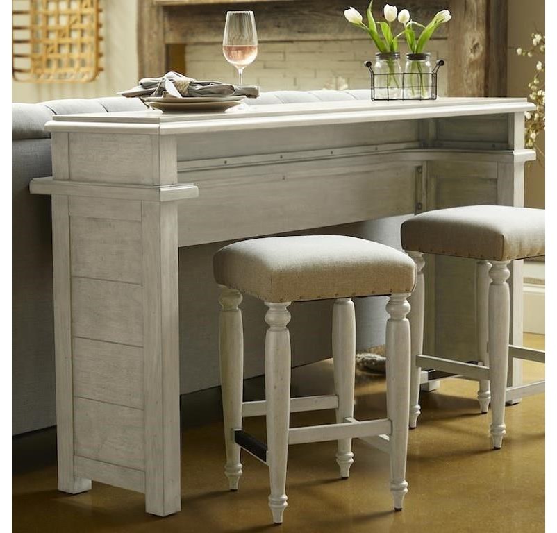 Trisha Yearwood Home Collection By Klaussner Nashville 749 827