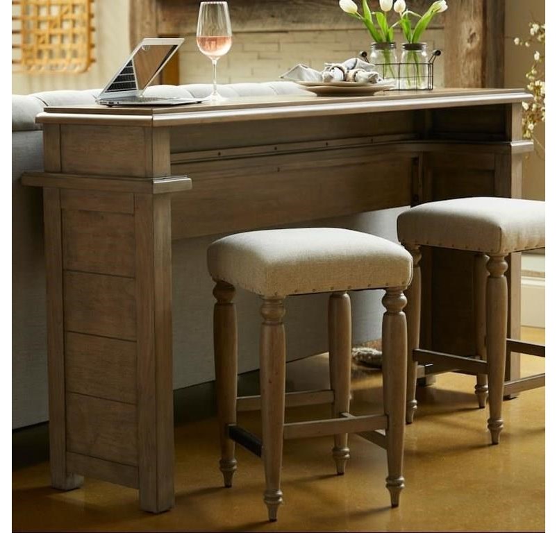 Trisha Yearwood Home Collection By Klaussner Nashville 750 827